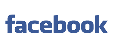Facebook icon